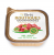 Brit Boutique Gourmandes Puppy Kuzu Etli 150 gr Köpek Maması