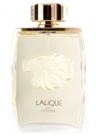 Lalique Pour Homme EDP 75 ml Erkek Parfümü resim