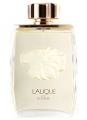 Lalique Pour Homme EDP 75 ml Erkek Parfümü Parfüm