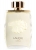 Lalique Pour Homme EDP 75 ml Erkek Parfümü