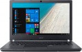 Acer P449-G2-MG resim