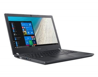 Acer P449-G2-MG Laptop