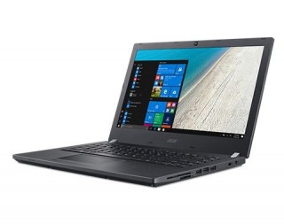 Acer P449-G2-MG Laptop