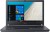Acer P449-G2-MG Laptop