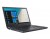 Acer P449-G2-MG Laptop