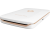 HP Sprocket Plus Yazıcı