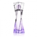 Lancome Hypnose EDT 75 ml Kadın Parfümü Parfüm