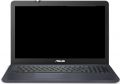 Asus E502NA-GO021T resim