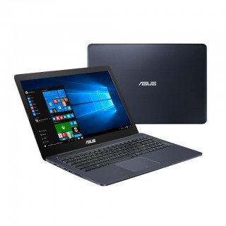 Asus E502NA-GO021T Laptop