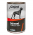 Golosi Adult Sığır ve Dana Etli 400 gr Köpek Maması