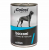 Golosi Adult Ton Balığı ve Morina Balıklı 400 gr Köpek Maması