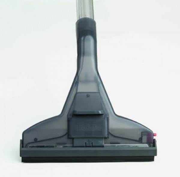 Thomas Aqua Plus Pet and Family Elektrikli Süpürge