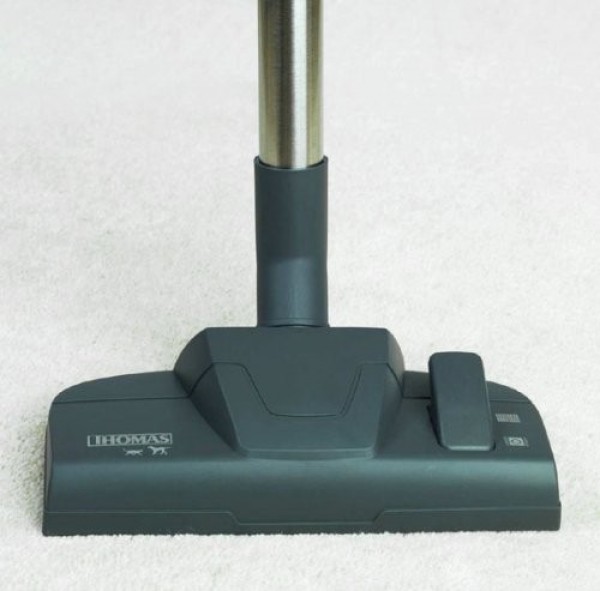 Thomas Aqua Plus Pet and Family Elektrikli Süpürge