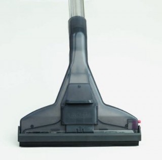 Thomas Aqua Plus Pet and Family Elektrikli Süpürge