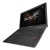 Asus GL753VE-GC166T Laptop