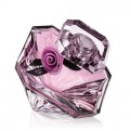Lancome La Nuit Tresor L'Eau de Toilette EDT 100 ml Kadın Parfümü Parfüm