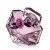 Lancome La Nuit Tresor L'Eau de Toilette EDT 100 ml Kadın Parfümü