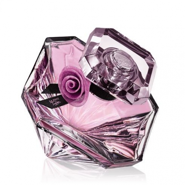 Lancome La Nuit Tresor L'Eau de Toilette EDT 50 ml Kadın Parfümü