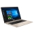 Asus N580VD-DM058T Laptop