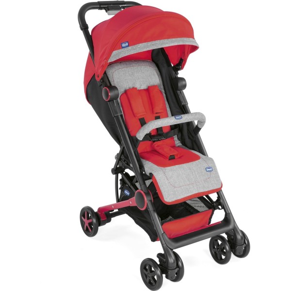 Chicco Miinimo 2 Bebek Arabası