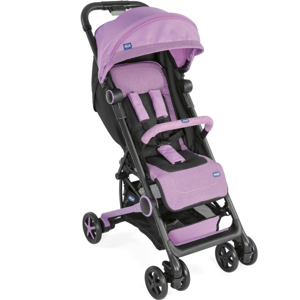 Chicco Miinimo 2 Bebek Arabası