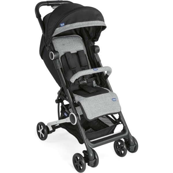Chicco Miinimo 2 Bebek Arabası