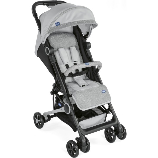 Chicco Miinimo 2 Bebek Arabası
