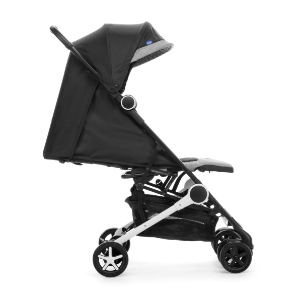 Chicco Miinimo 2 Bebek Arabası