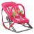 Prego Baby 4015 Papilia Ana Kucağı