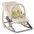 Prego Baby 4015 Papilia Ana Kucağı