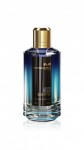 Mancera Aoud Blue Notes EDP 120 ml Unisex Parfümü resim