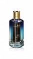Mancera Aoud Blue Notes EDP 120 ml Unisex Parfümü 120 ml Parfüm