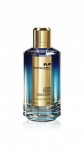 Mancera Aoud Lemon Mint EDP 120 ml Unisex Parfümü resim