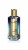 Mancera Aoud Lemon Mint EDP 120 ml Unisex Parfümü