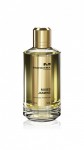 Mancera Roses Jasmine EDP 120 ml Unisex Parfümü resim