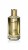 Mancera Roses Jasmine EDP 120 ml Unisex Parfümü