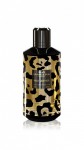 Mancera Wild Leather EDP 120 ml Unisex Parfümü resim