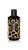 Mancera Wild Leather EDP 120 ml Unisex Parfümü
