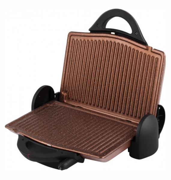 Premier PTM 250 Tost Makinesi