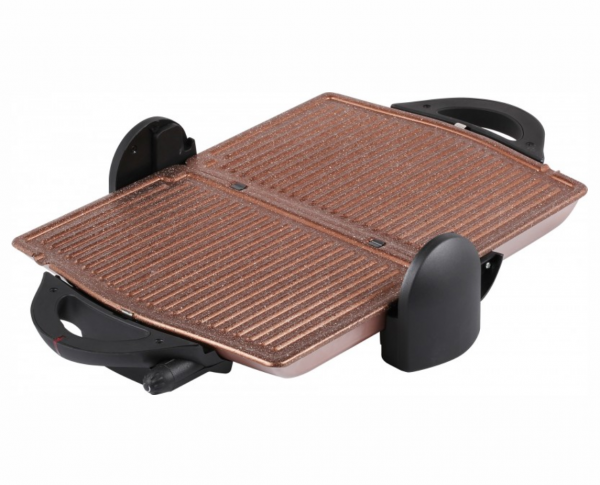 Premier PTM 250 Tost Makinesi