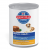 Hill's Science Plan Mature Adult 7 + Active Tavuklu 370 gr Köpek Maması