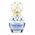 Marc Jacobs Daisy Dream EDT 30 ml Kadın Parfümü Parfüm