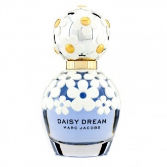 Marc Jacobs Daisy Dream EDT 30 ml Kadın Parfümü