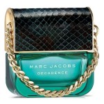 Marc Jacobs Decadence EDP 100 ml Kadın Parfümü resim