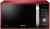 Samsung MG23F301TCR/TR Mikrodalga Fırın
