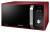 Samsung MG23F301TCR/TR Mikrodalga Fırın