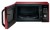 Samsung MG23F301TCR/TR Mikrodalga Fırın