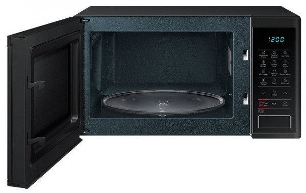 Samsung MS23J5133AK/TR Mikrodalga Fırın