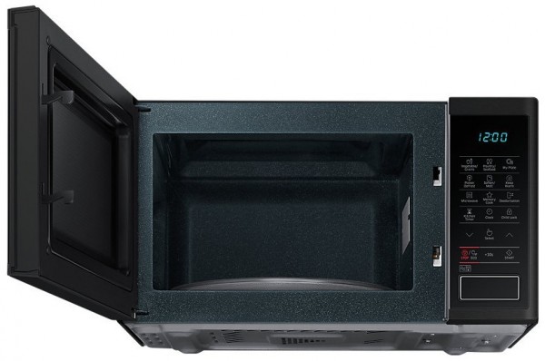Samsung MS23J5133AK/TR Mikrodalga Fırın