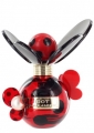 Marc Jacobs Dot EDP 30 ml Kadın Parfümü Parfüm